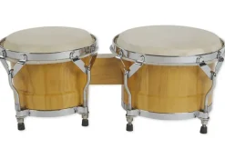 Bongo Professional, 18/21 cm ø