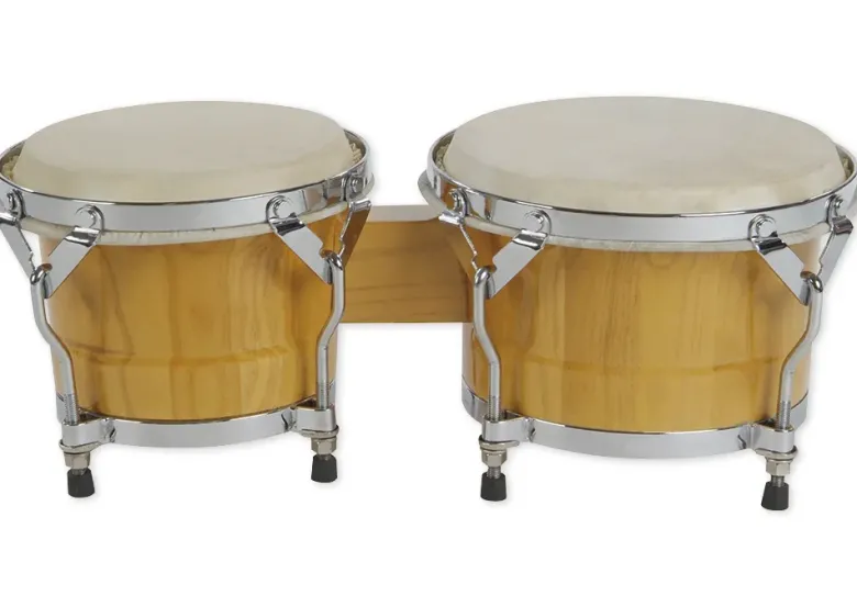 Bongo Professional, 18/21 cm ø
