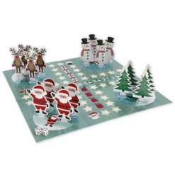 Brettspiel