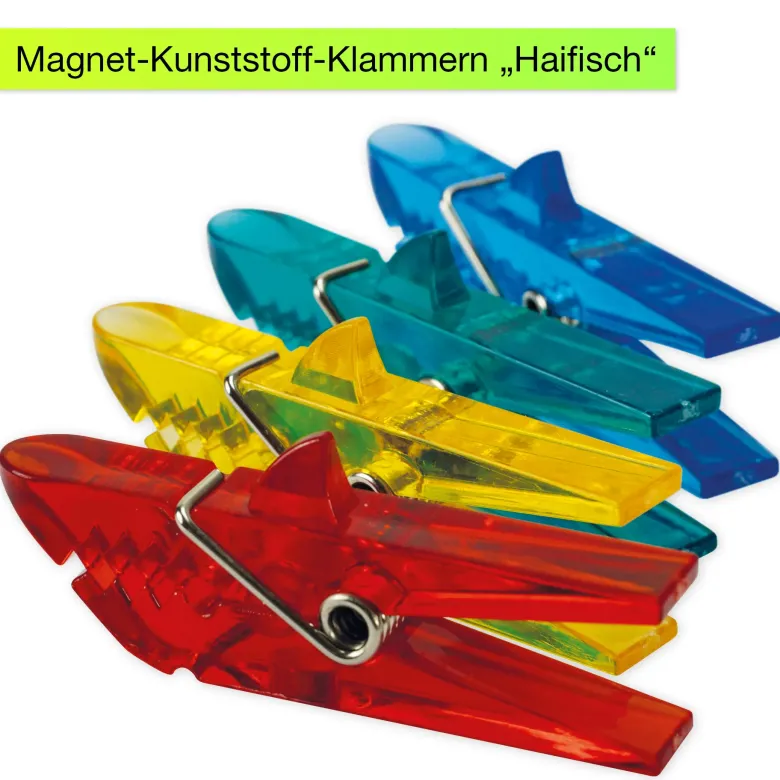 Büro-Set "Heften + Kleben", 278-tlg.