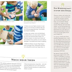 Buch 