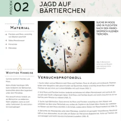 Buch 