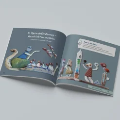 Buch 