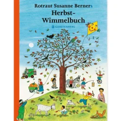 Buch
