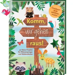 Buch 