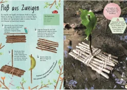 Buch 