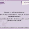 Buch "Medienerziehung in der Kita", 120 Seiten, inkl. 30 Bildkarten