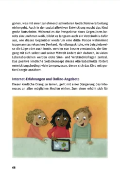 Buch 