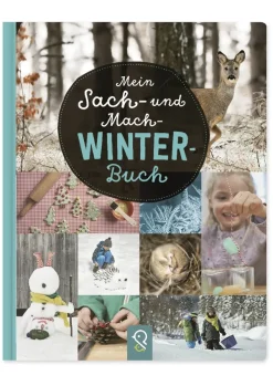 Buch 
