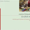 Buch "MONTESSORI, einfach klar! Band 2: Mathematik", 109 Seiten