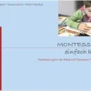 Buch "MONTESSORI, einfach klar! Band 3: Sprache", 109 Seiten