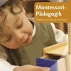 Buch "Montessori-Pädagogik - Einführung in Theorie und Praxis", 160 Seiten