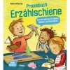 Buch "Praxisbuch Erzählschiene", 120 Seiten