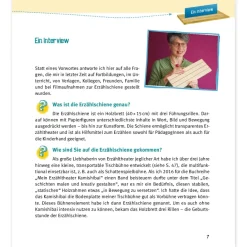 Buch 