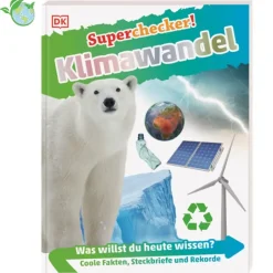 Buch