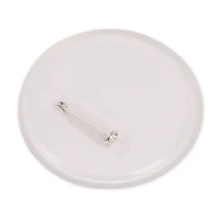 Button-Set für 24 Stück