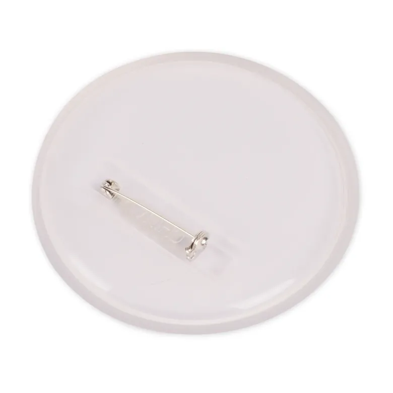 Button-Set für 24 Stück
