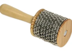 Cabasa, 6 cm ø