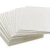 Cellulose, 1 kg