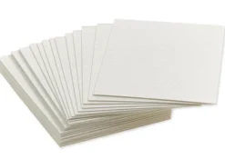 Cellulose, 1 kg