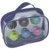 Chicken Shaker, 6 Stück in Tasche