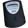 Cornelsen Digitales Schüler-Voltmeter, 20 V DC