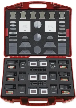 Cornelsen Experimentier-Set Optik
