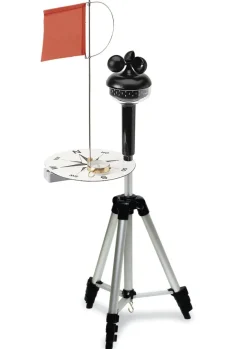 Cornelsen Experimentier-Set Wind und Wetter