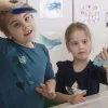 Cornelsen Storytelling Experimentier-Set Wasser