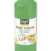 Creall Basic Color, 1 L