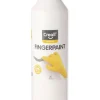 Creall Fingerfarbe, 750 ml