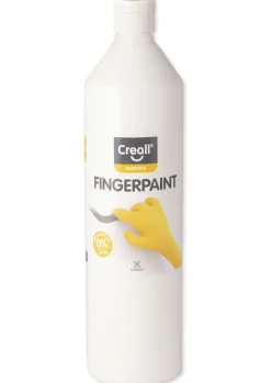 Creall Fingerfarbe, 750 ml