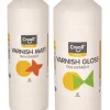 Creall Lack, 1 L