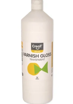 Creall Lack, 1 L
