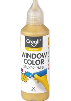 Creall Window Colour, 80 ml