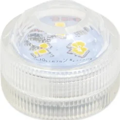 Deko-Licht LED, 10 Stück