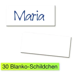 Demo-Verhaltens-Bilder, magnetisch, 33-tlg.