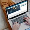 Didaktische DVD "Einheiten umrechnen: Längen", tabletfähig
