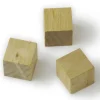 Dienes Dezimal-Einer-Würfel, aus Holz, 500 Stück