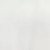 Diffusions-Papier 30x46 cm, 50 Blatt