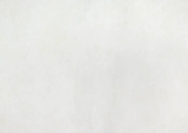 Diffusions-Papier 30x46 cm, 50 Blatt