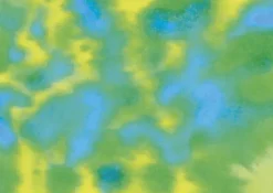 Diffusions-Papier 30x46 cm, 50 Blatt