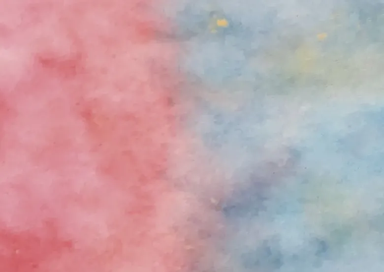 Diffusions-Papier 30x46 cm, 50 Blatt