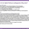 Digitale Medien-Tools kompetent und kreativ nutzen, 40 Karten