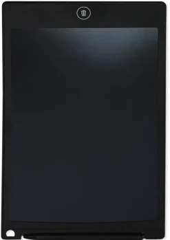 Digitale Schiefertafel SD