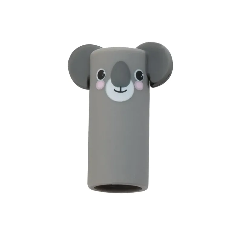 Eberhard Faber Gelschreiber Animal Erase it "Koala"