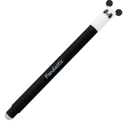 Eberhard Faber Gelschreiber Animal Erase it "Panda"