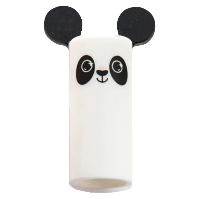 Eberhard Faber Gelschreiber Animal Erase it "Panda"