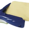 Eckabrunder Plus für Laminierfolien + Papier
