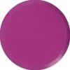 efa color Farbtablette, 44 mm ø
